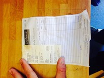 opb-pedal-box-and-girling-master-cylinders