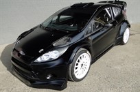 ford-fiesta-wrc-ready-to-race