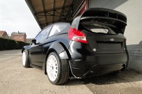 ford-fiesta-wrc-ready-to-race