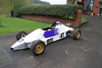 van-dieman-formula-ford-rf-89-88