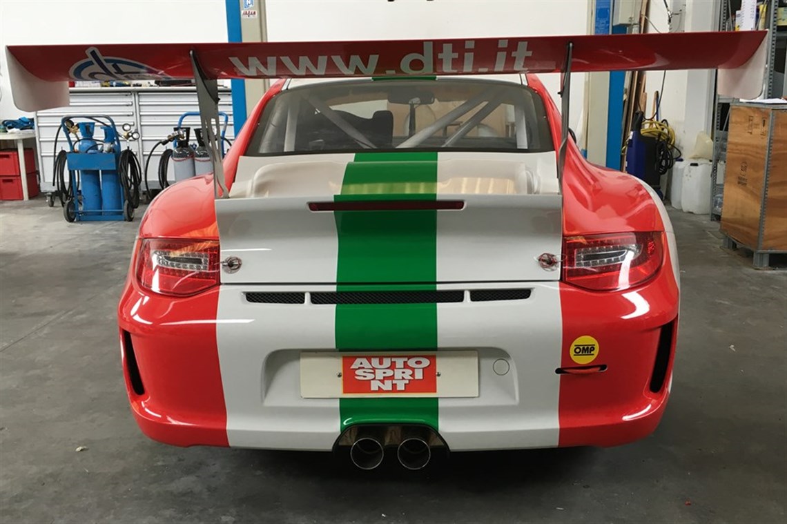 porsche-911-gt3-cup-2012