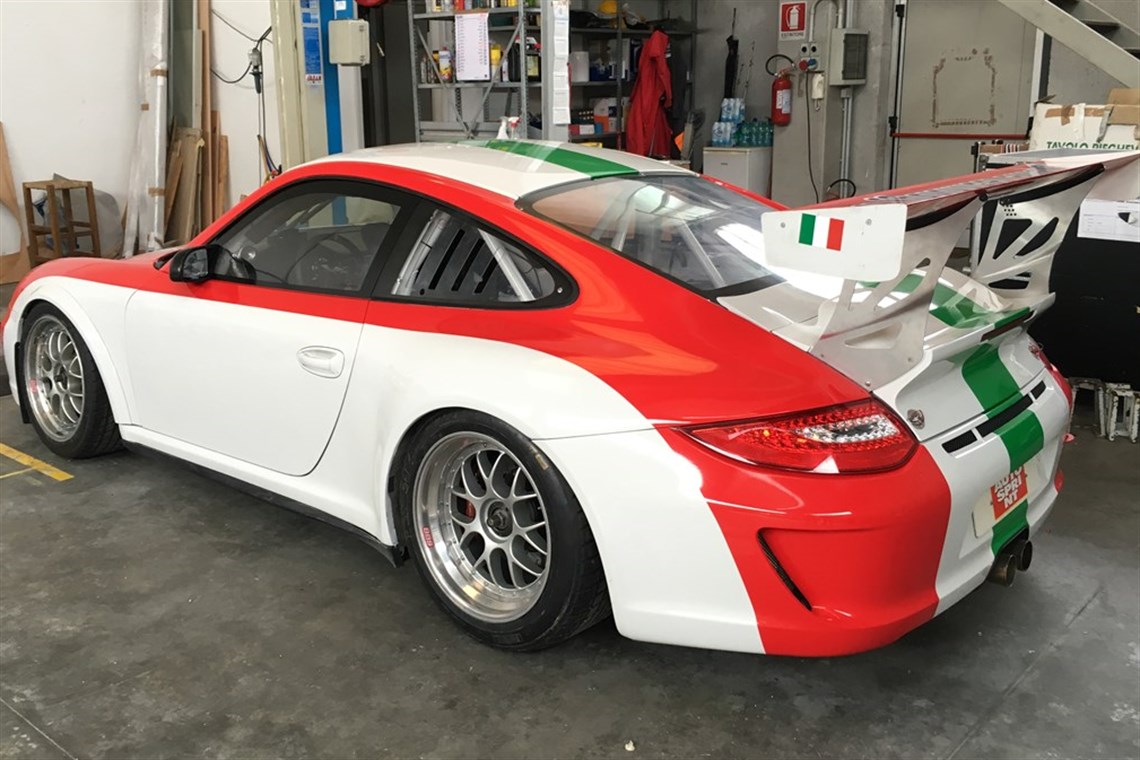 porsche-911-gt3-cup-2012