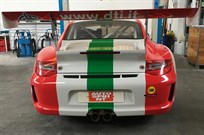 porsche-911-gt3-cup-2012