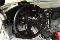 porsche-911-gt3-cup-2012