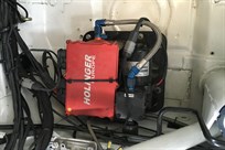 porsche-911-gt3-cup-2012