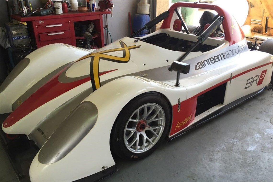 radical-sr3-1340-2007-lh