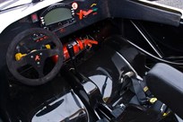 20radical-sr3-1500-stock-lh-drive