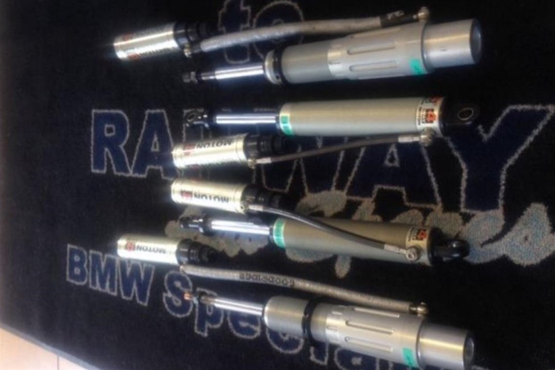 e46-moton-4-way-wtcc-dampers