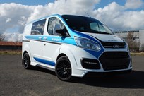 m-sport-transit-custom-crew-van-available-imm