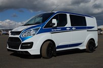 m-sport-transit-custom-crew-van-available-imm