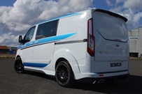 m-sport-transit-custom-crew-van-available-imm