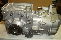 hewland-ld200-gearbox