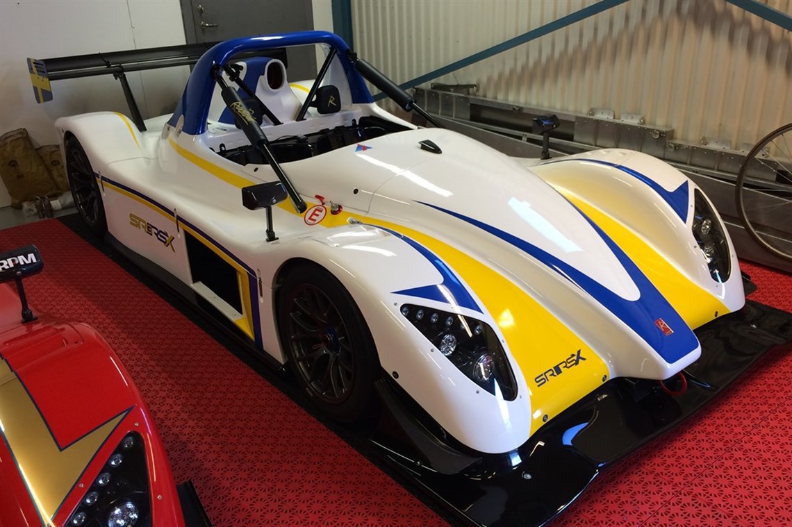 radical-sr3-rsx-demonstrator-model-2016-brand