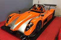 radical-sr3-rsx-demonstrator-model-2016-brand