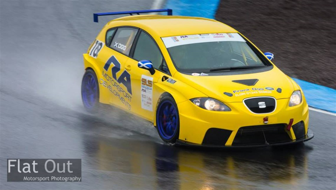 seat-supercopa