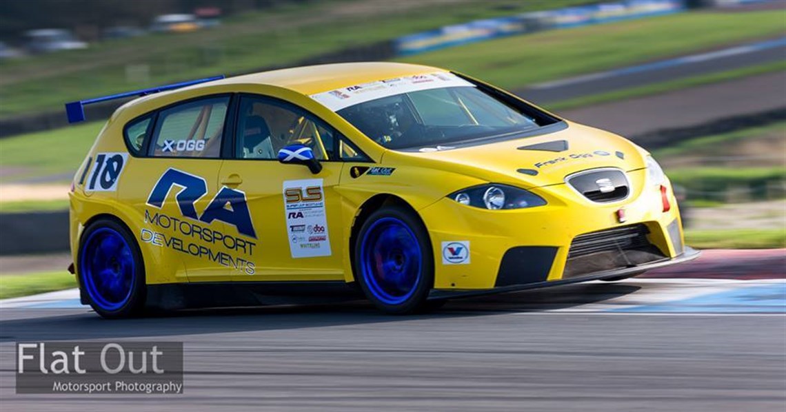 seat-supercopa