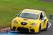 seat-supercopa