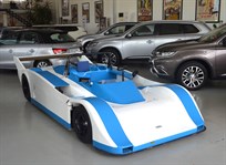 lucchini-sn-85-prototype-sports