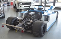 lucchini-sn-85-prototype-sports