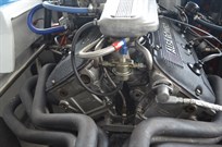 lucchini-sn-85-prototype-sports