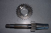 hewland-fg-gear-box-double-width-first-gear