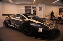 blancpain-lambourghini