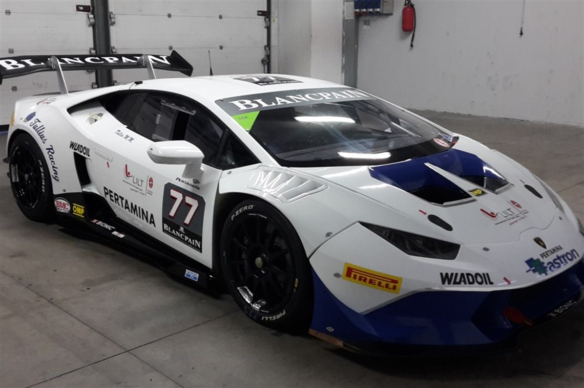 lamborghini-huracan-supertrofeo