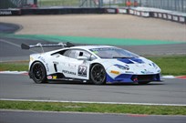 lamborghini-huracan-supertrofeo