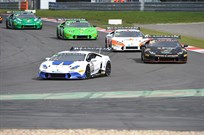 lamborghini-huracan-supertrofeo