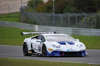 lamborghini-huracan-supertrofeo