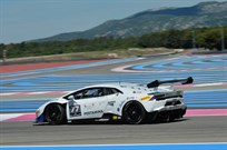 lamborghini-huracan-supertrofeo