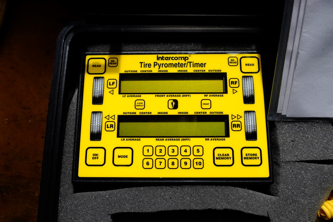 intercomp-tyre-pyrometer-timer