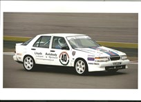 pre-93-classic-touring-car-saab-9000-23-turbo