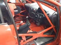 seat-leon-20-tfsi-cupra-k1-race-car