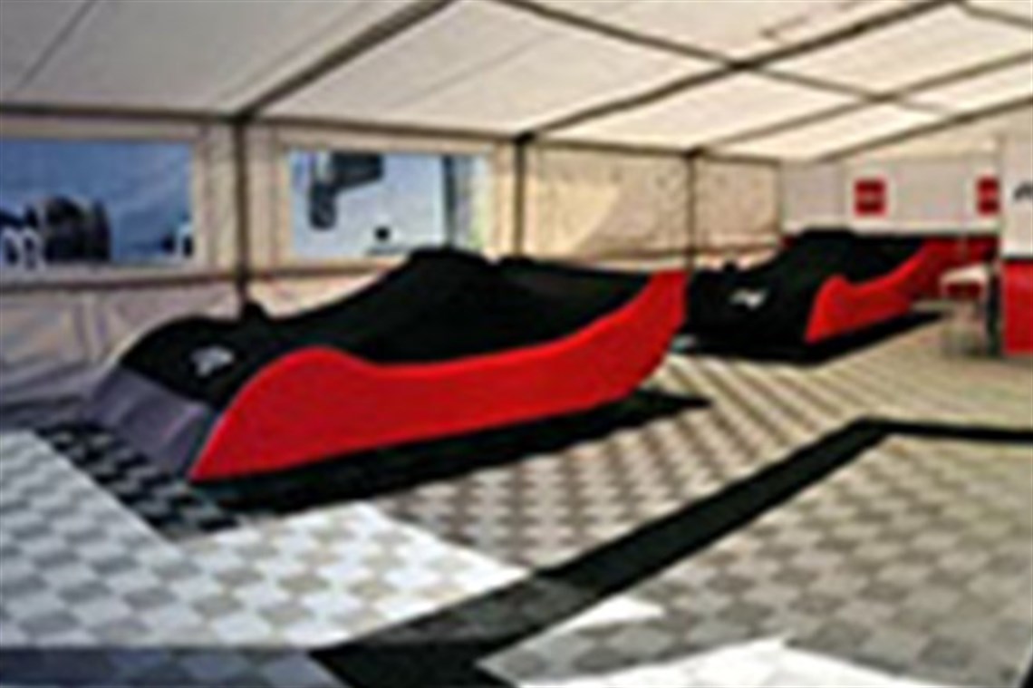 radical-sr3-fleece-car-cover