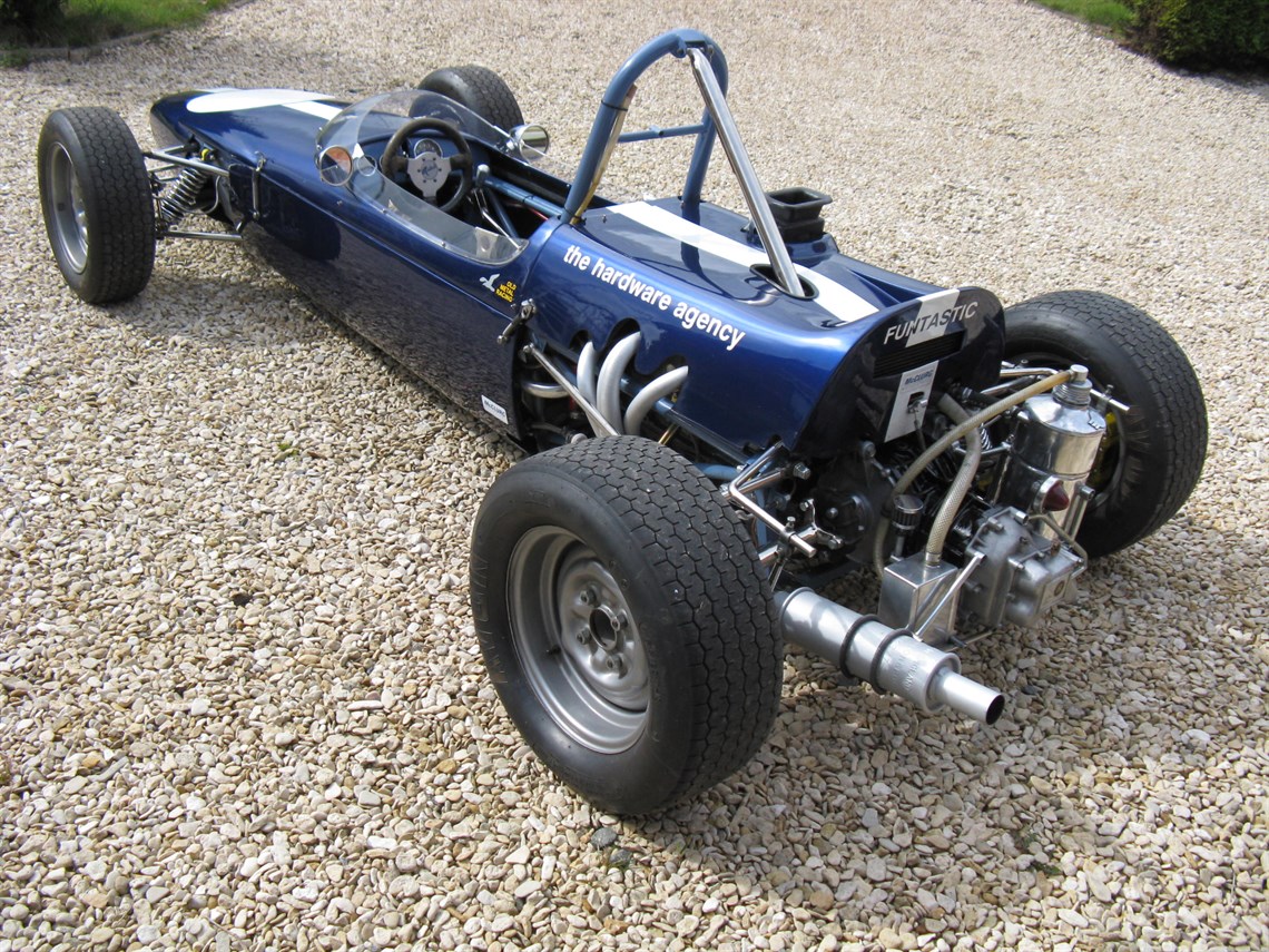 1969-pringett-mistrale-historic-formula-ford