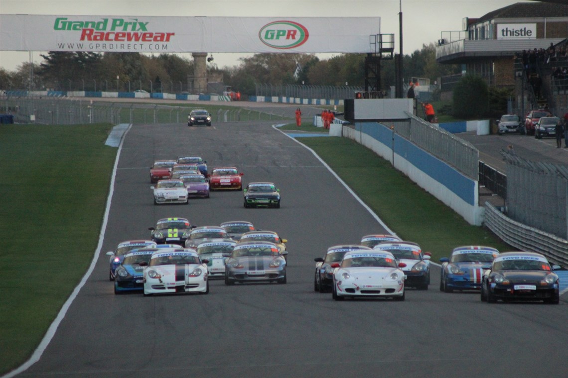 porsche-boxster-s-full-race-car