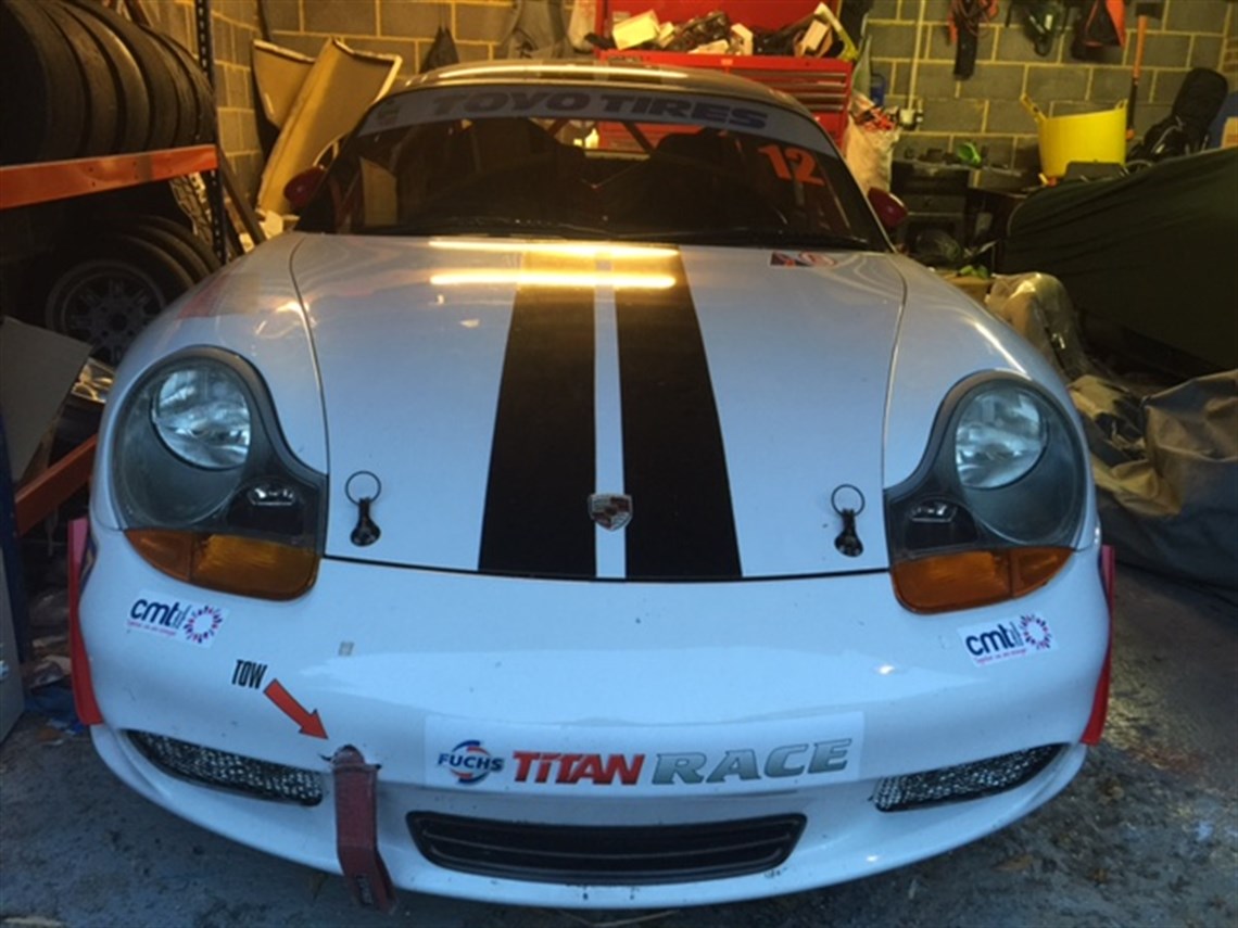 porsche-boxster-s-full-race-car