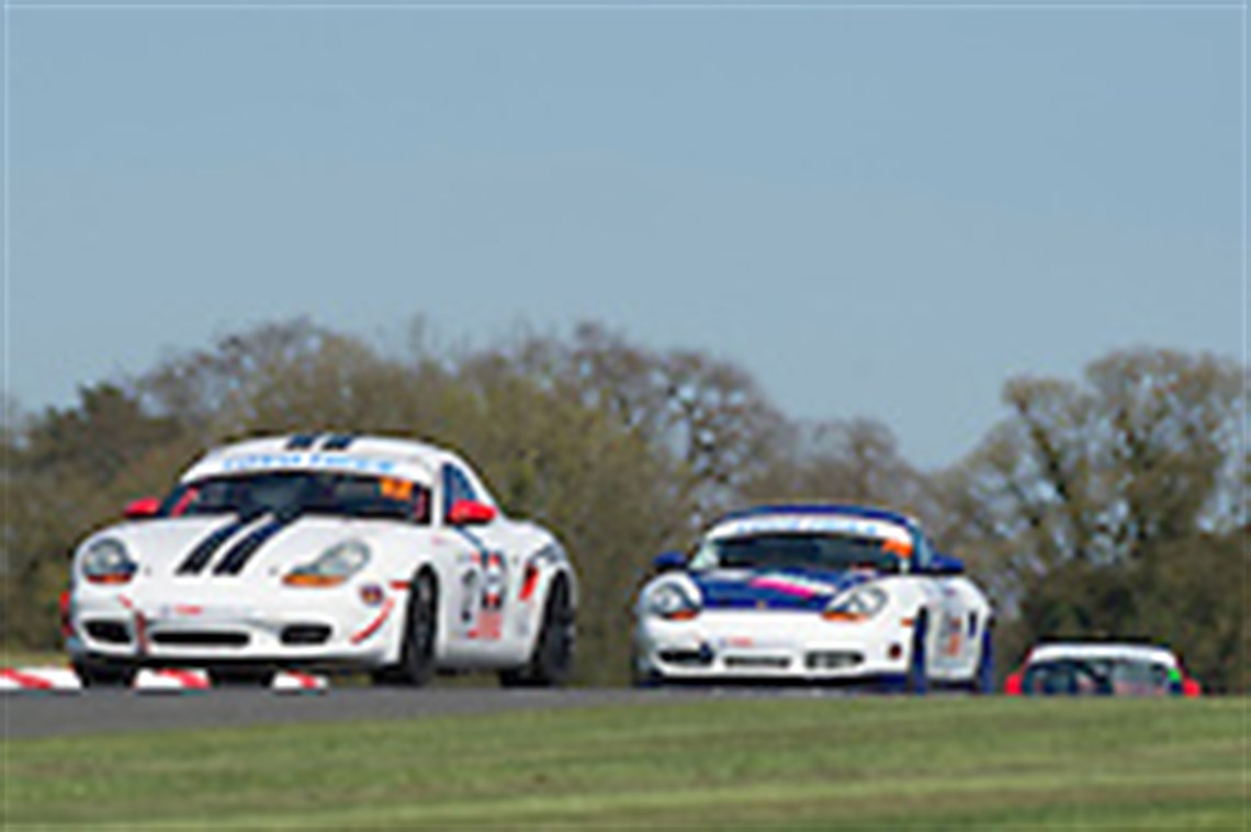 porsche-boxster-s-full-race-car