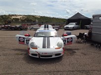 porsche-boxster-s-full-race-car