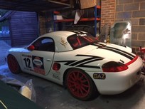 porsche-boxster-s-full-race-car