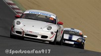 porsche-boxster-s-full-race-car