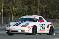 porsche-boxster-s-full-race-car