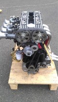 kad-1310cc-classic-mini-engine-and-gearbox