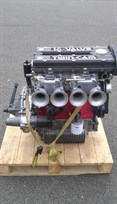 kad-1310cc-classic-mini-engine-and-gearbox