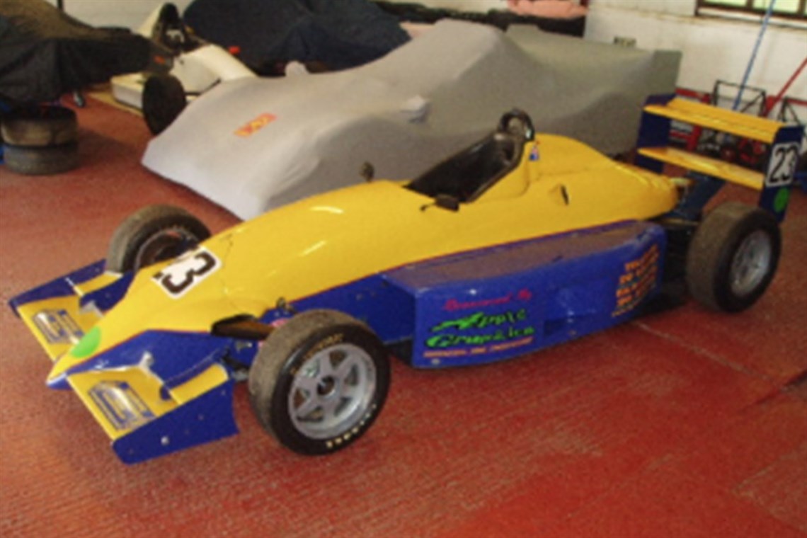 formula-vauxhall-lotus-mk11-model-schubel-cha