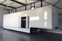 in-stock-new-race-trailer-with-double-right-s