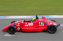 1996-ray-formula-ford-kent-1600-and-trailer