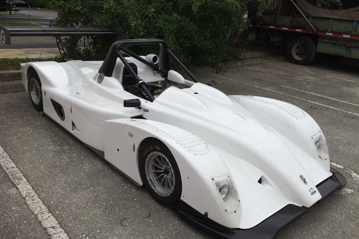 Racecarsdirect Ligier JS 51 racecarsdirect-ligier-js-51