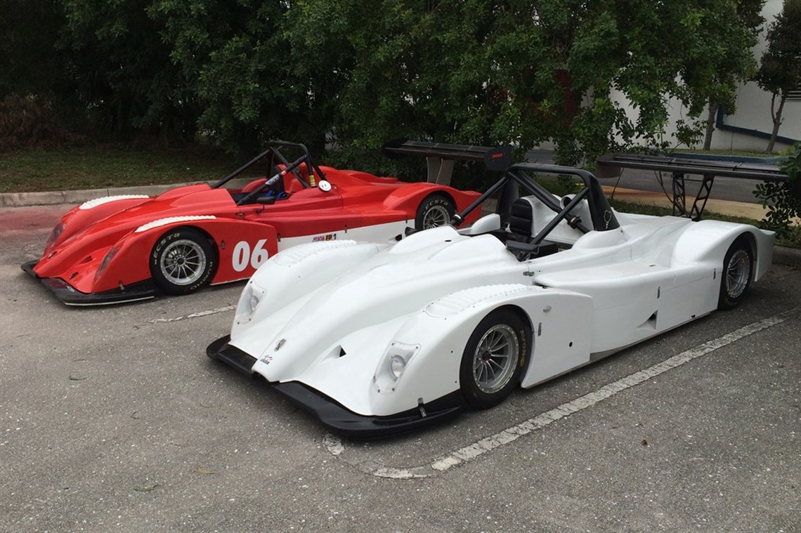 Racecarsdirect Ligier JS 51 racecarsdirect-ligier-js-51